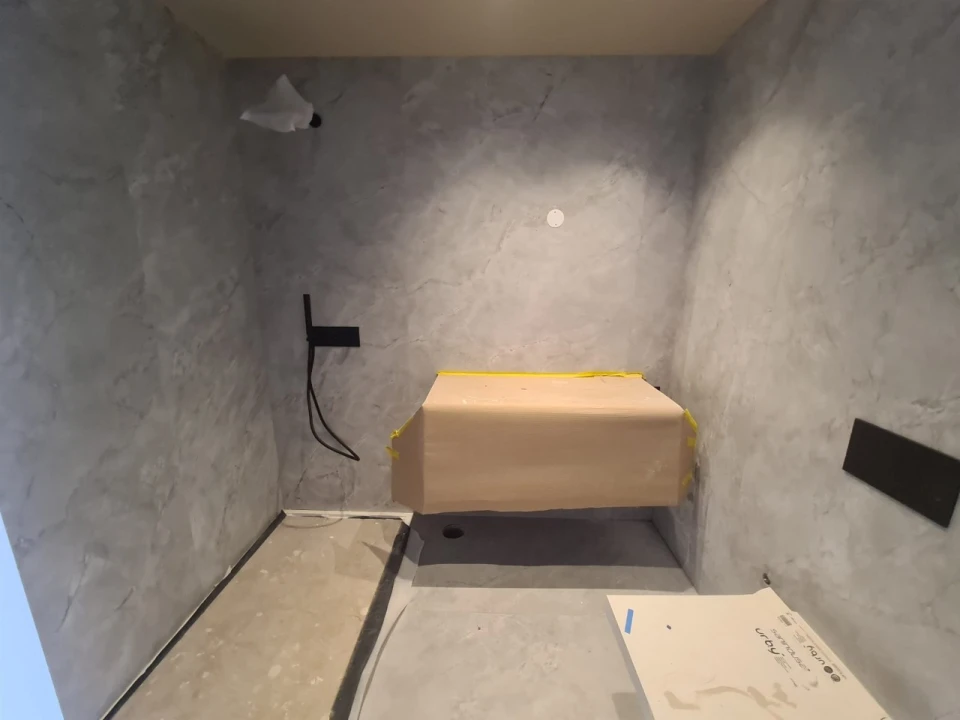 Moradia T4 para Venda em Cascais e Estoril Foto 26