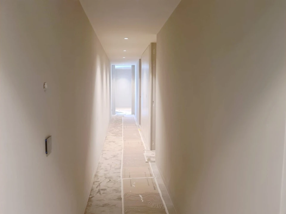 Moradia T4 para Venda em Cascais e Estoril Foto 27