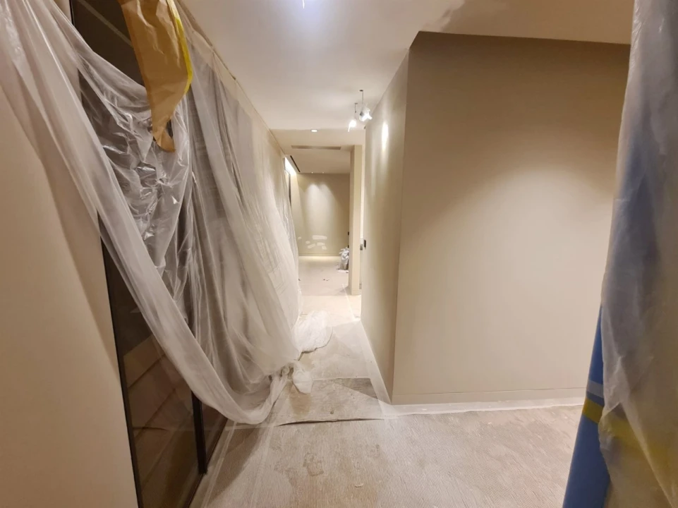 Moradia T4 para Venda em Cascais e Estoril Foto 28