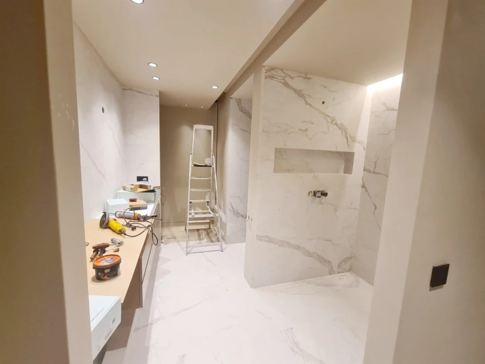 Moradia T4 para Venda em Cascais e Estoril Foto 30