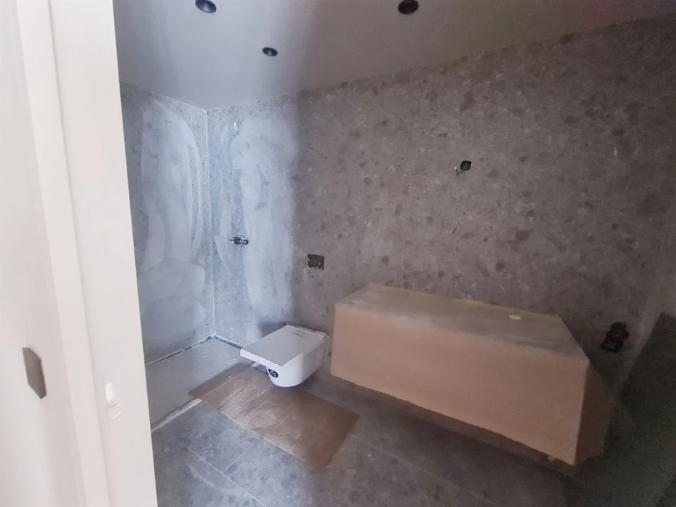 Moradia T4 para Venda em Cascais e Estoril Foto 31