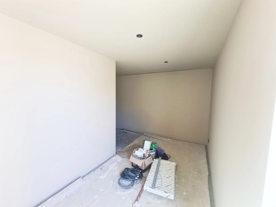 Moradia T4 para Venda em Cascais e Estoril Foto 32