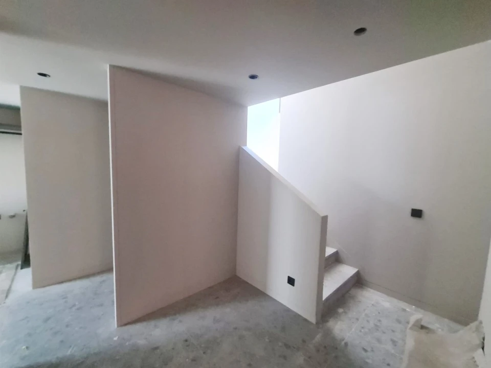 Moradia T4 para Venda em Cascais e Estoril Foto 34