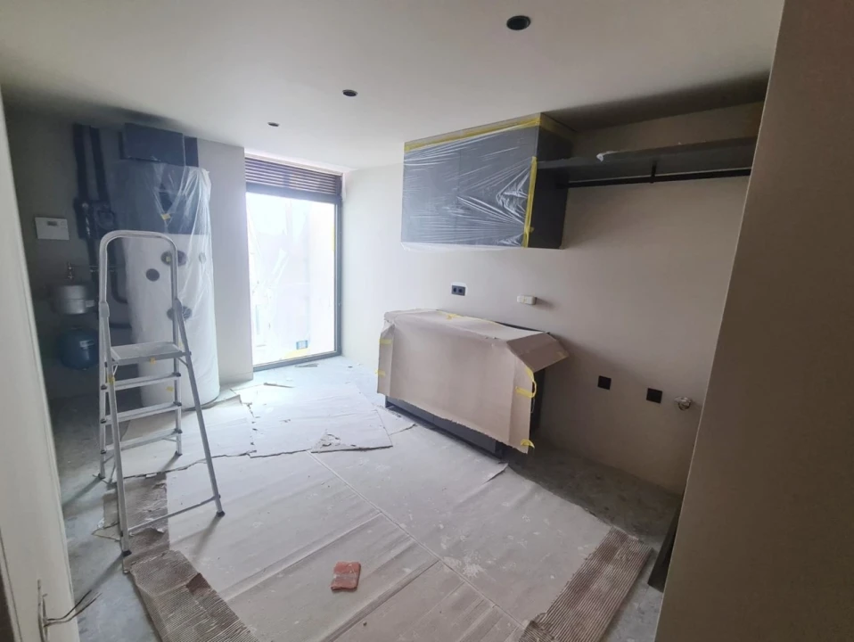 Moradia T4 para Venda em Cascais e Estoril Foto 35