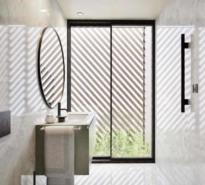 Moradia T4 para Venda em Cascais e Estoril Foto 45