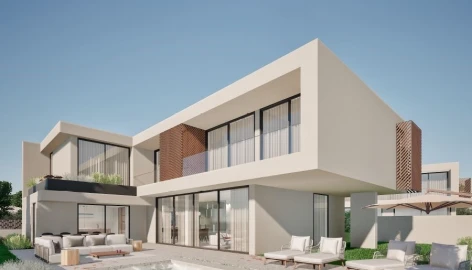 Moradia T4 para Venda em Cascais e Estoril