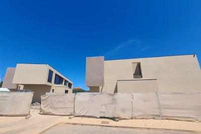 Moradia T4 para Venda em Cascais e Estoril