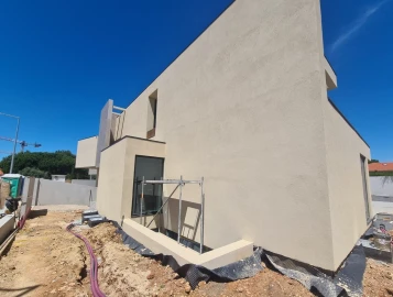 Moradia T4 para Venda em Cascais e Estoril