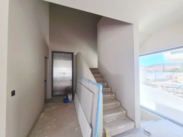 Moradia T4 para Venda em Cascais e Estoril