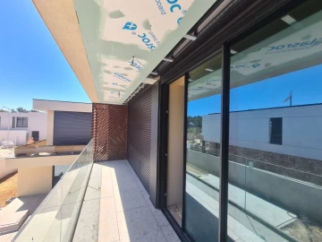 Moradia T4 para Venda em Cascais e Estoril