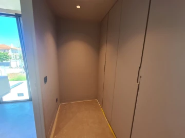 Moradia T4 para Venda em Cascais e Estoril