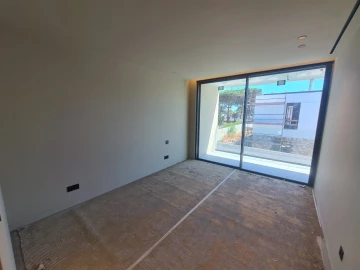 Moradia T4 para Venda em Cascais e Estoril