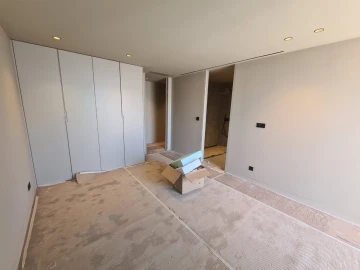 Moradia T4 para Venda em Cascais e Estoril