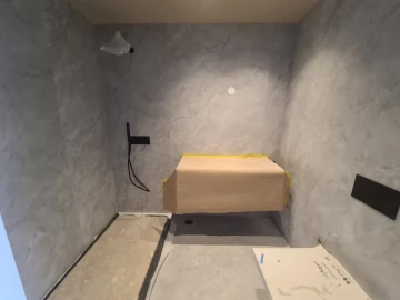 Moradia T4 para Venda em Cascais e Estoril