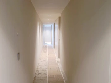 Moradia T4 para Venda em Cascais e Estoril