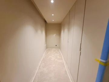 Moradia T4 para Venda em Cascais e Estoril