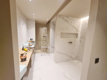 Moradia T4 para Venda em Cascais e Estoril