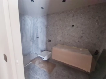 Moradia T4 para Venda em Cascais e Estoril