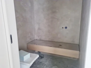 Moradia T4 para Venda em Cascais e Estoril