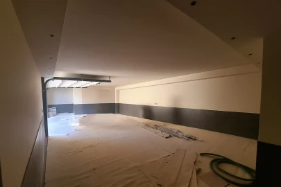 Moradia T4 para Venda em Cascais e Estoril