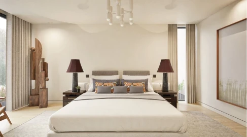 Moradia T4 para Venda em Cascais e Estoril