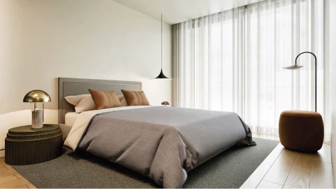 Moradia T4 para Venda em Cascais e Estoril