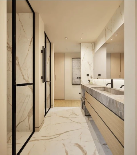 Moradia T4 para Venda em Cascais e Estoril