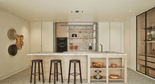 Moradia T4 para Venda em Cascais e Estoril