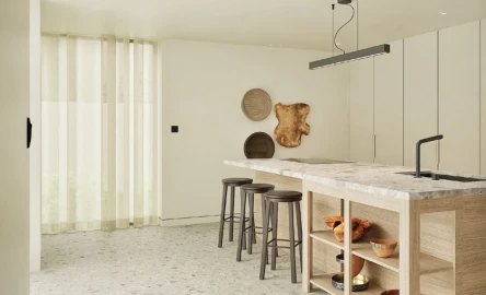 Moradia T4 para Venda em Cascais e Estoril