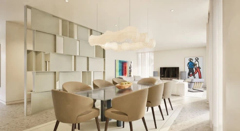 Moradia T4 para Venda em Cascais e Estoril