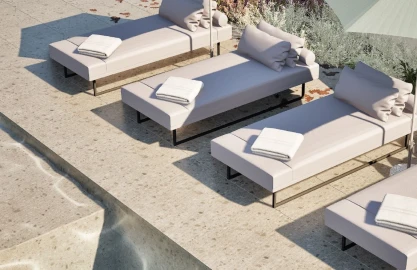 Moradia T4 para Venda em Cascais e Estoril