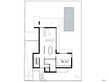 Moradia T4 para Venda em Cascais e Estoril