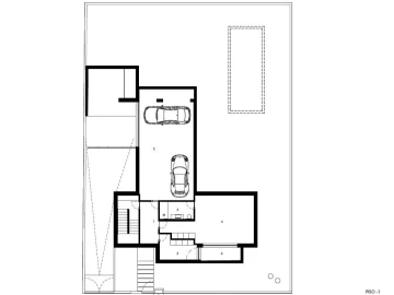 Moradia T4 para Venda em Cascais e Estoril