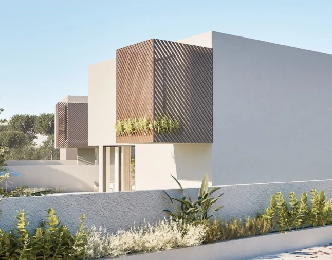 Moradia T4 para Venda em Cascais e Estoril Foto 7