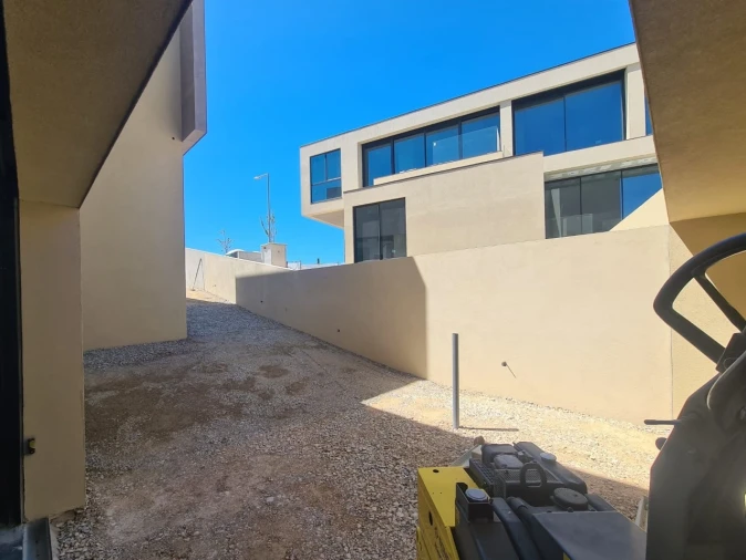 Moradia T4 para Venda em Cascais e Estoril Foto 10