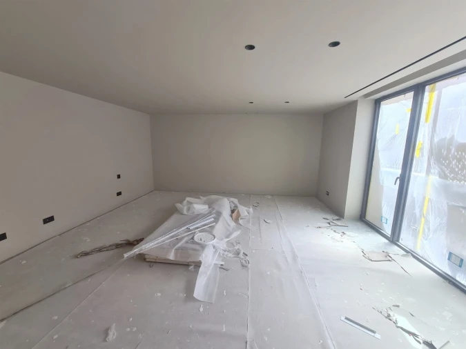 Moradia T4 para Venda em Cascais e Estoril Foto 12