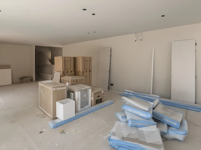 Moradia T4 para Venda em Cascais e Estoril Foto 13