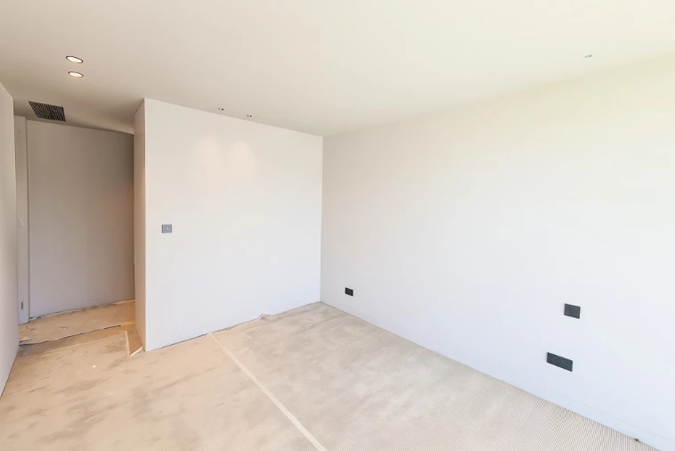 Moradia T4 para Venda em Cascais e Estoril Foto 15