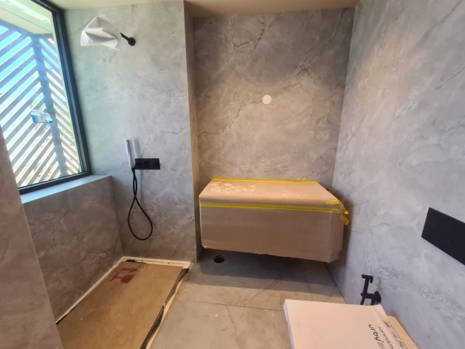 Moradia T4 para Venda em Cascais e Estoril Foto 18