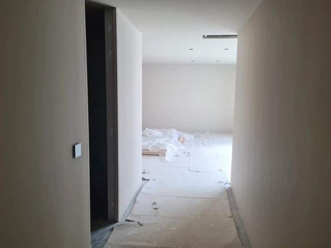 Moradia T4 para Venda em Cascais e Estoril Foto 22