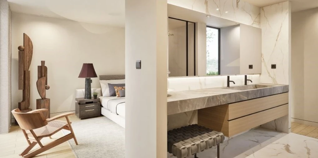 Moradia T4 para Venda em Cascais e Estoril Foto 39