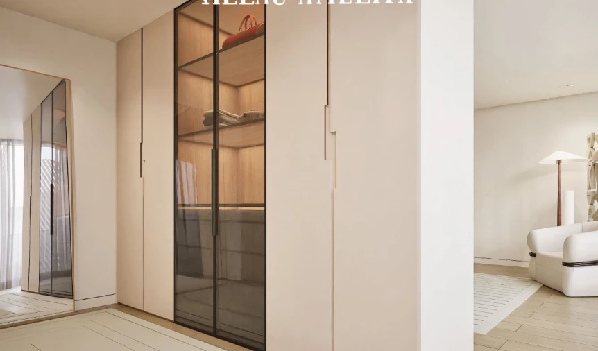 Moradia T4 para Venda em Cascais e Estoril Foto 47