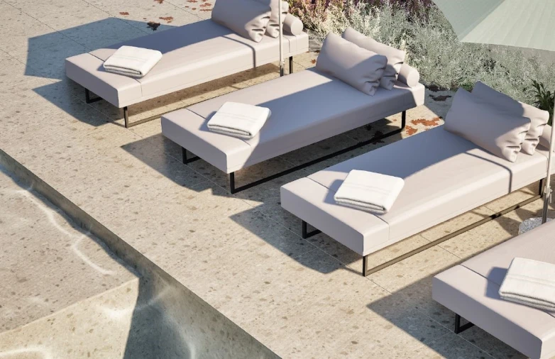 Moradia T4 para Venda em Cascais e Estoril Foto 48