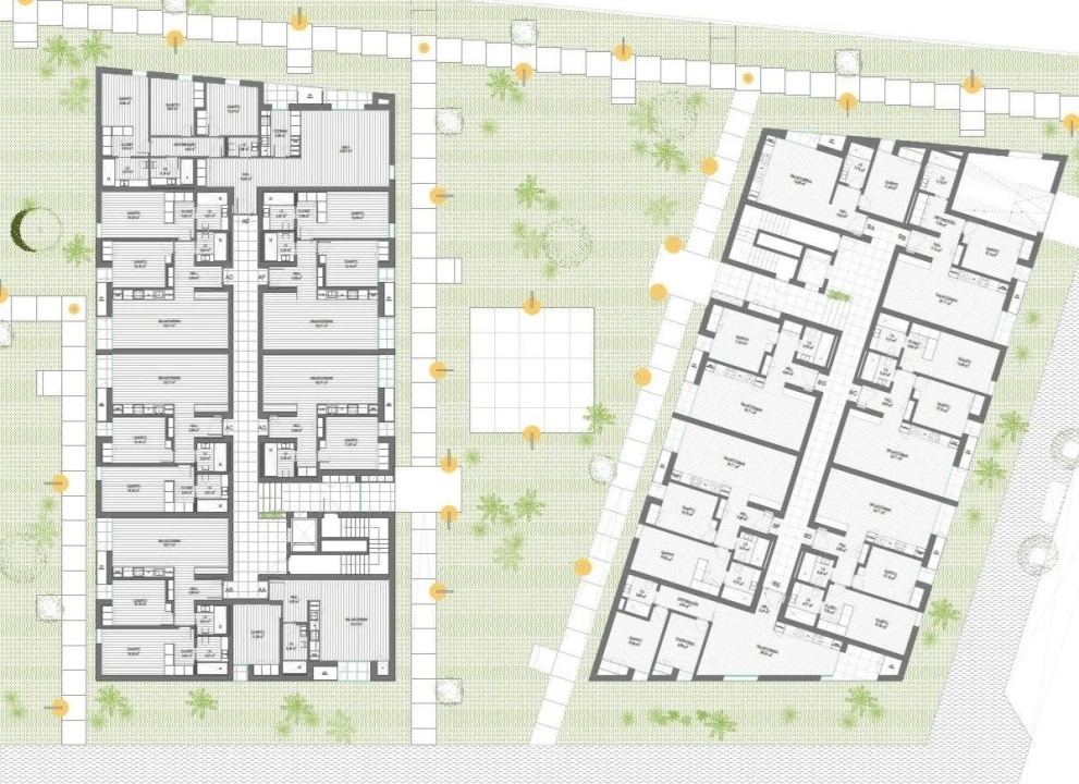 Apartamento T1 para Venda em Santa Joana Foto 16