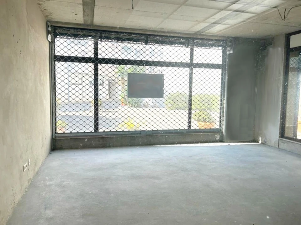 Loja para Arrendamento em Glória e Vera Cruz Foto 2