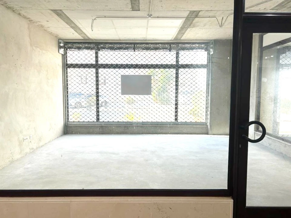 Loja para Arrendamento em Glória e Vera Cruz Foto 3