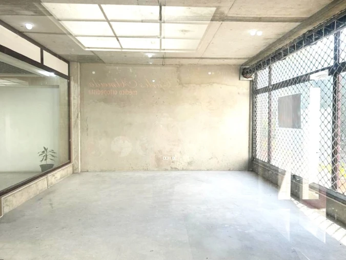 Loja para Arrendamento em Glória e Vera Cruz Foto 2