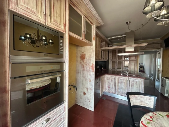 Apartamento T3 para Venda em Gafanha da Nazaré Foto 3