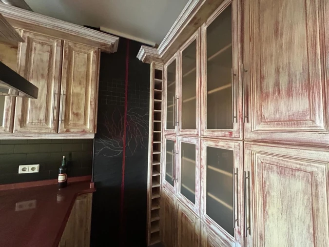 Apartamento T3 para Venda em Gafanha da Nazaré Foto 5