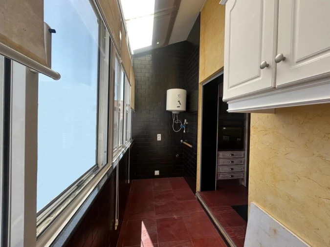 Apartamento T3 para Venda em Gafanha da Nazaré Foto 6